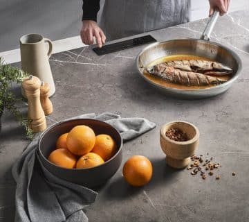 بهترین کوارتز دکتون