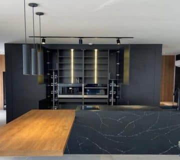 صفحه مارمونایت چیست؟