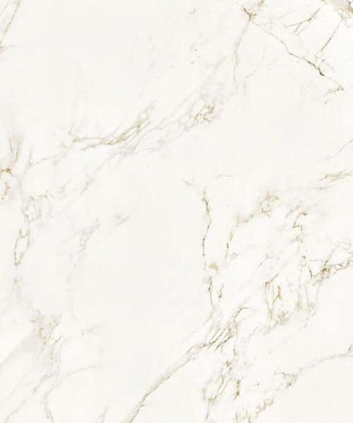 پرسلان calacatta oro