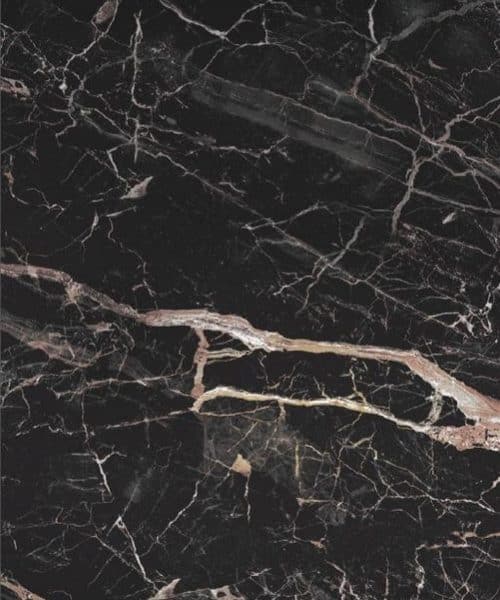 پرسلان carvaggio