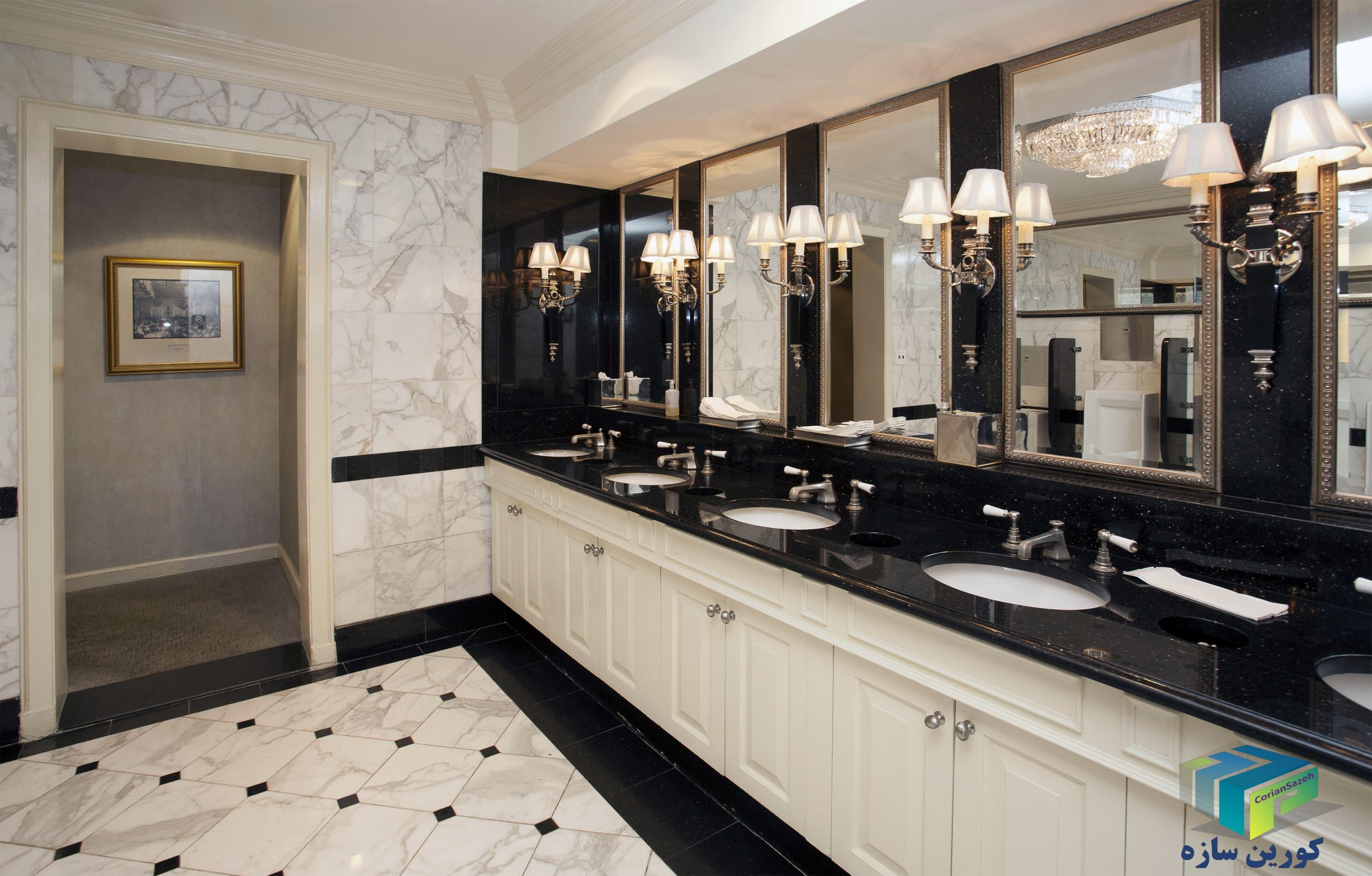check out america 39 best restrooms and vote for your favorite scaled