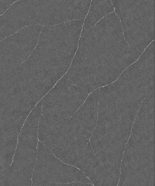 پرسلانoriental grey