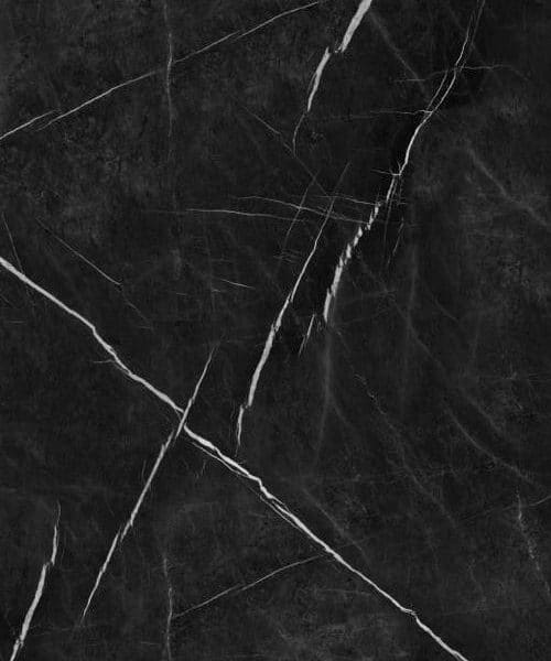 پرسلان pietra grey