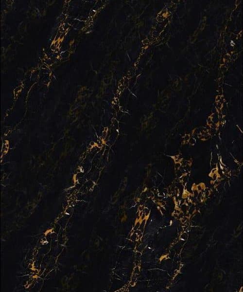 پرسلان portoro