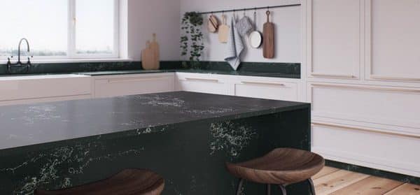 کوارتز توتم 6909