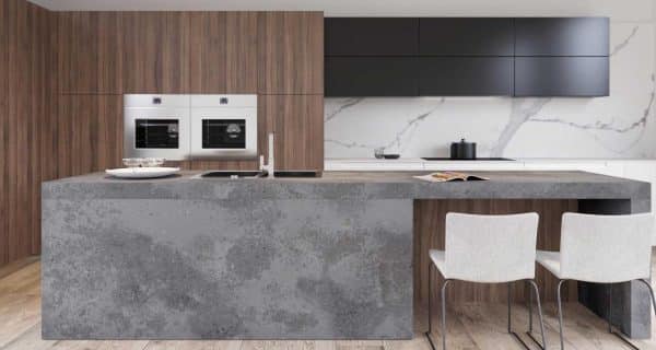 پرسلان (دکتون)