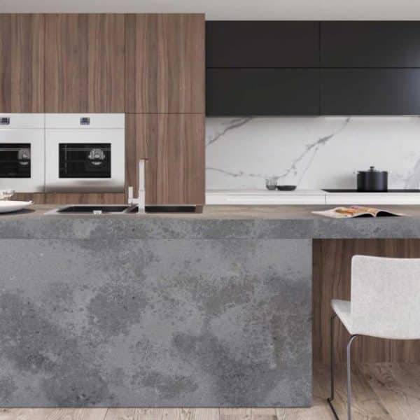 پرسلان (دکتون)