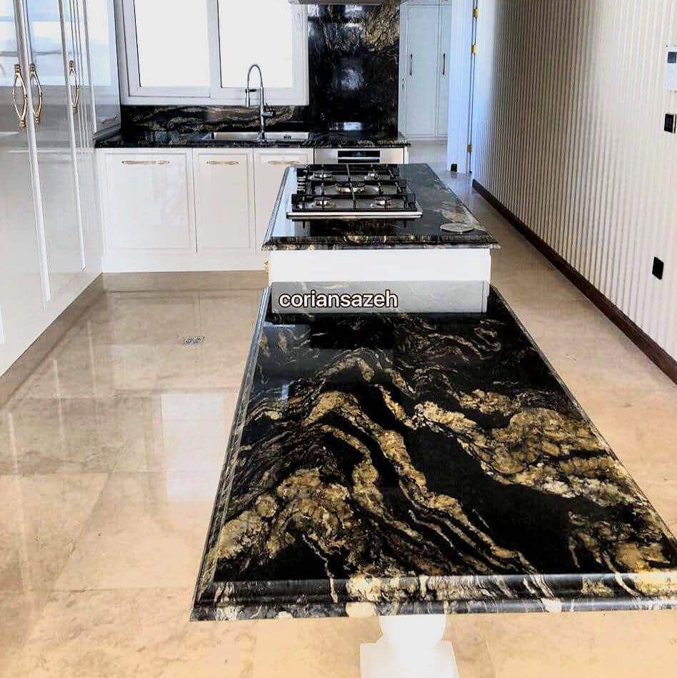 طبیعی انتولینی