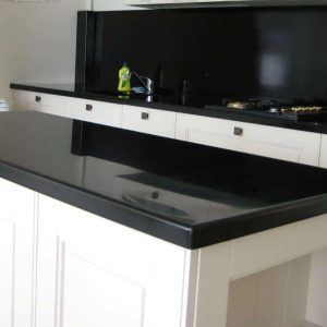 سنگ کابینت کوارتز