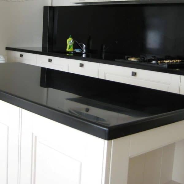 کابینت کوارتز