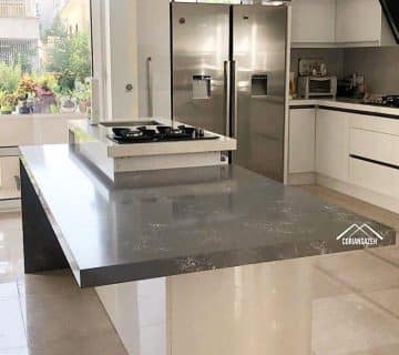 کابینت کوارتز ایرانی