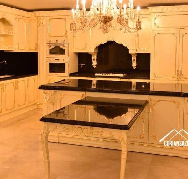 کوارتز کلاسیک