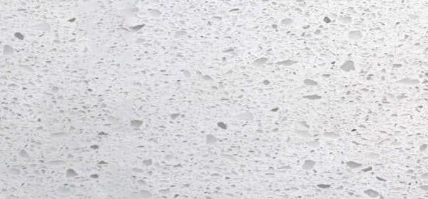 1203 (Copy) 1203 Copy 1