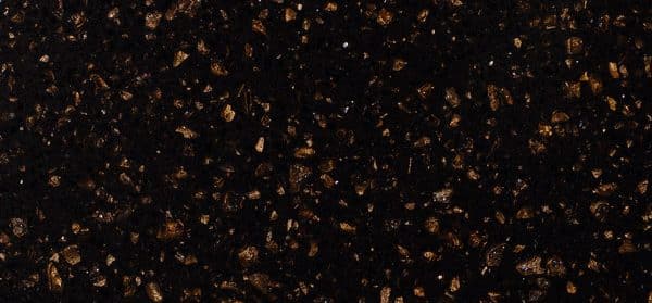 2209کوارتز توتم 2209 کوارتز توتم