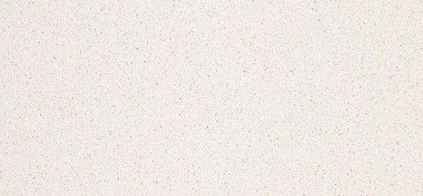 صفحه کابینت کوارتز