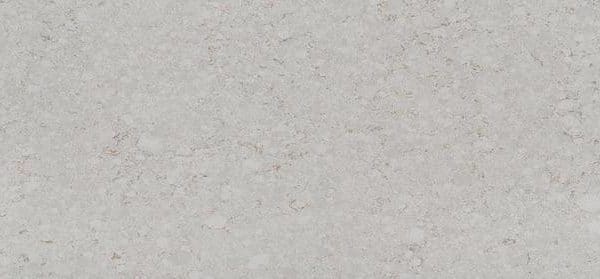 صفحه کابینت کوارتز