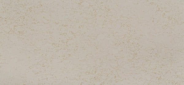 6225 quartz totem صفحه کابینت کوارتز