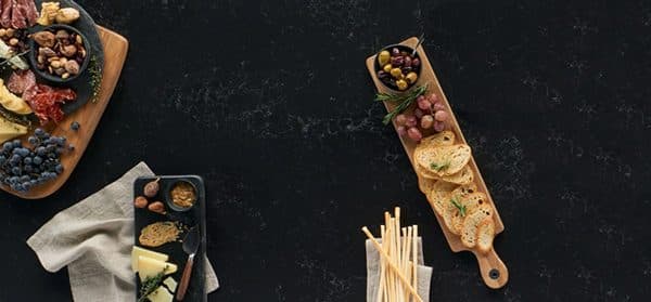 6909 کوارتز توتم