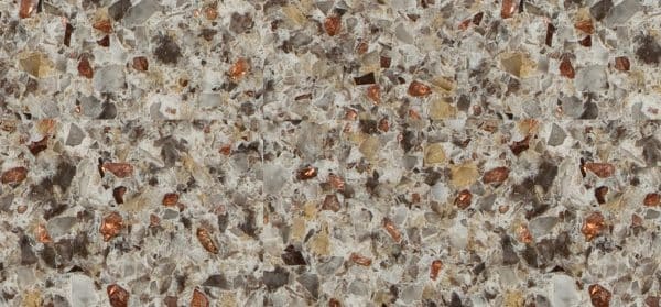 8297quartz totem صفحه کابینت کوارتز