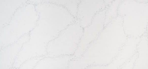 9107 کوارتز توتم 9107 کوارتز توتم