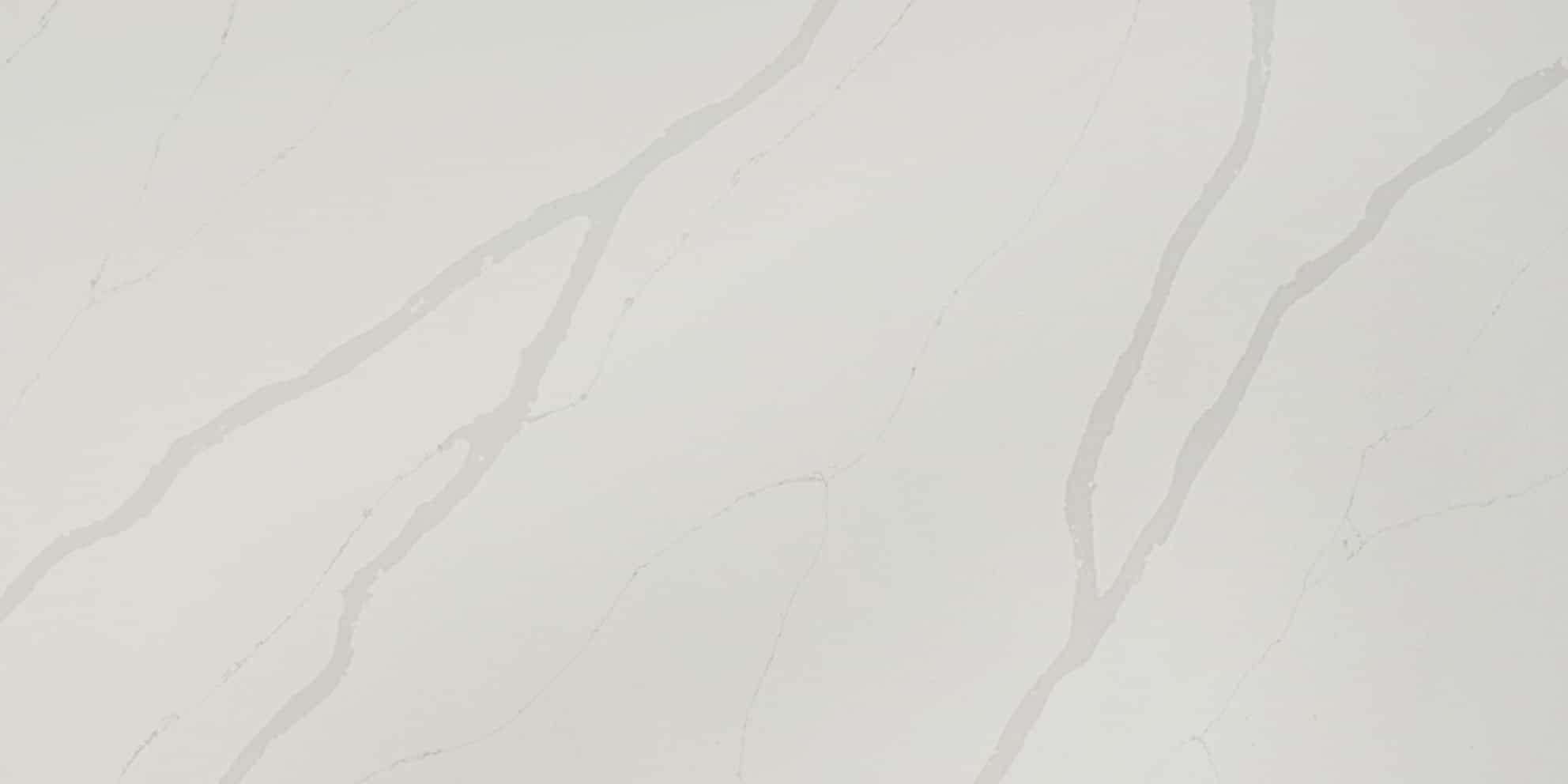 قیمت کوارتز توتم فلات سنگ