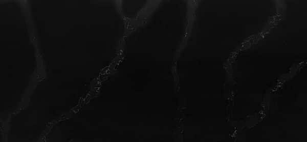 9910- quartz totem کوارتز مشکی رگه دار