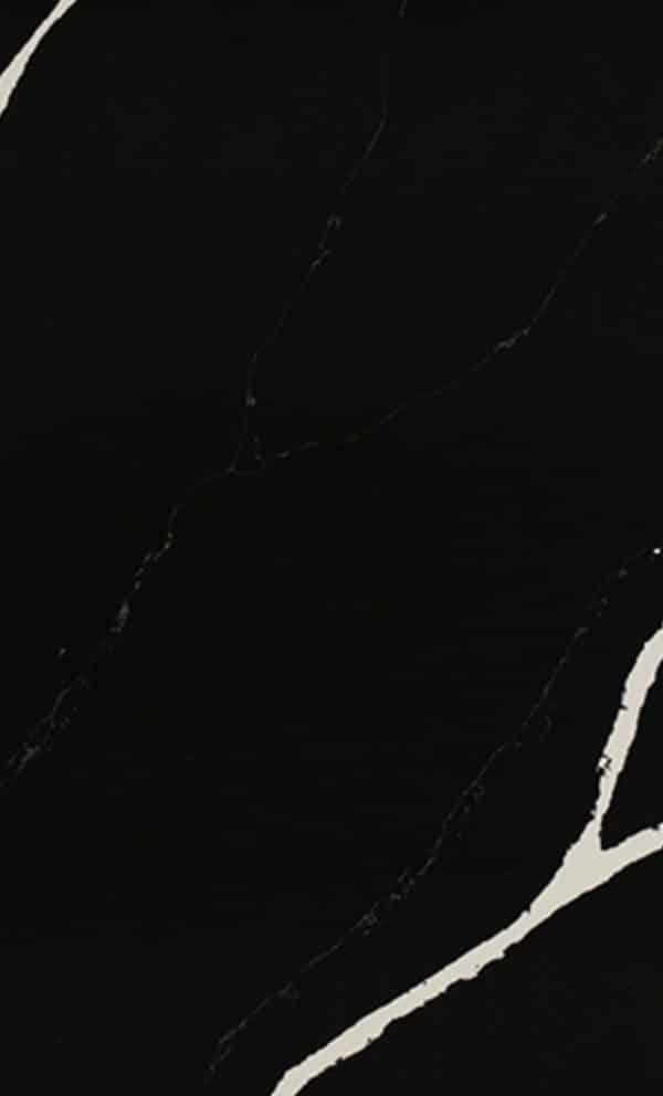 9914 کوارتز توتم 9914 کوارتز توتم