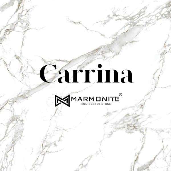 Marmonite carrina 2