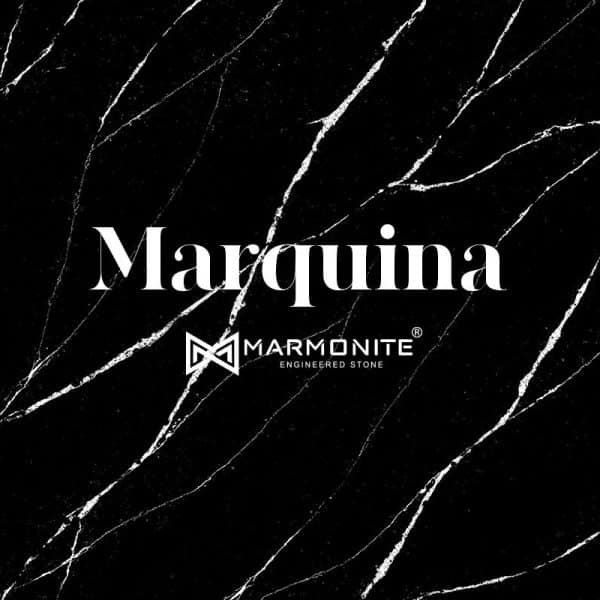 Marmonite marquina 1