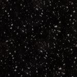 صفحه کابینت کورین