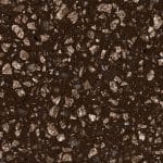 صفحه کابینت کورین