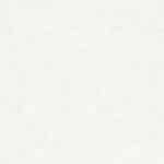 صفحه کابینت کورین