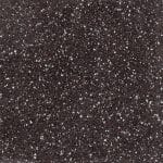 صفحه کابینت کورین