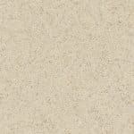 صفحه کابینت کورین