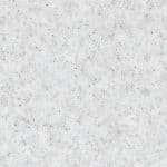 صفحه کابینت کورین