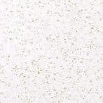 صفحه کابینت کورین