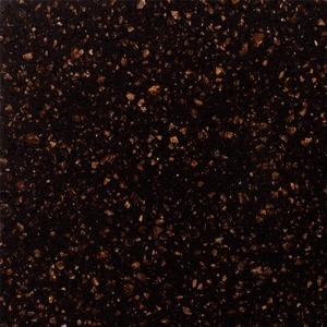 Staron-Tempest-Radiance-Shimmer Staron Tempest Radiance Shimmer