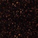 صفحه کابینت کورین