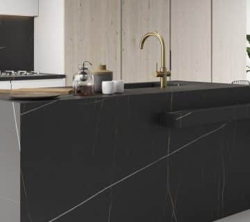 صفحه کابینت مارمونایت