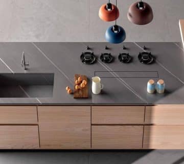 صفحه کابینت اس پی ال