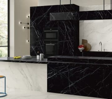 کوارتز ایرانی