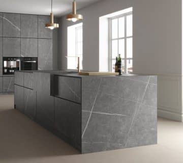 اس پی ال چیست؟