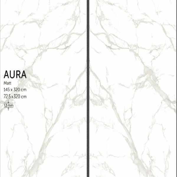 صفحه کابینت پرسلان