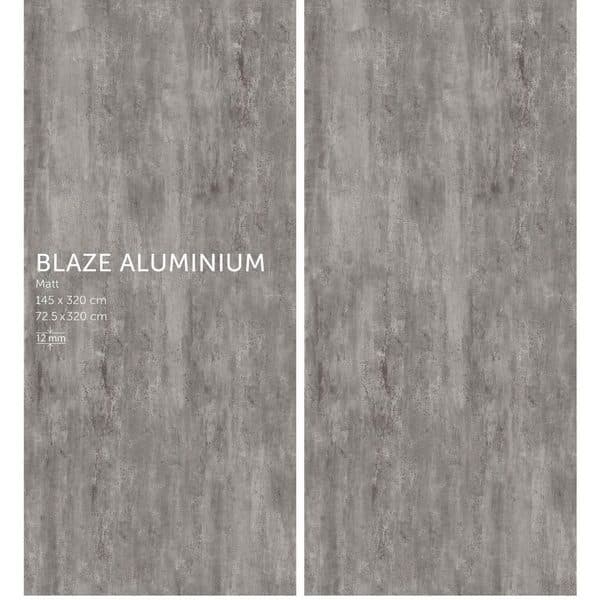 صفحه کابینت پرسلان