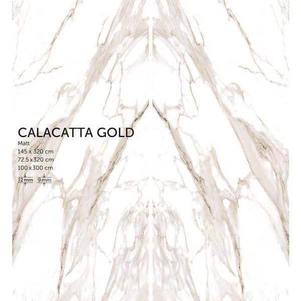 صفحه کابینت پرسلان