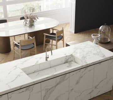 صفحه کابینت پرسلان