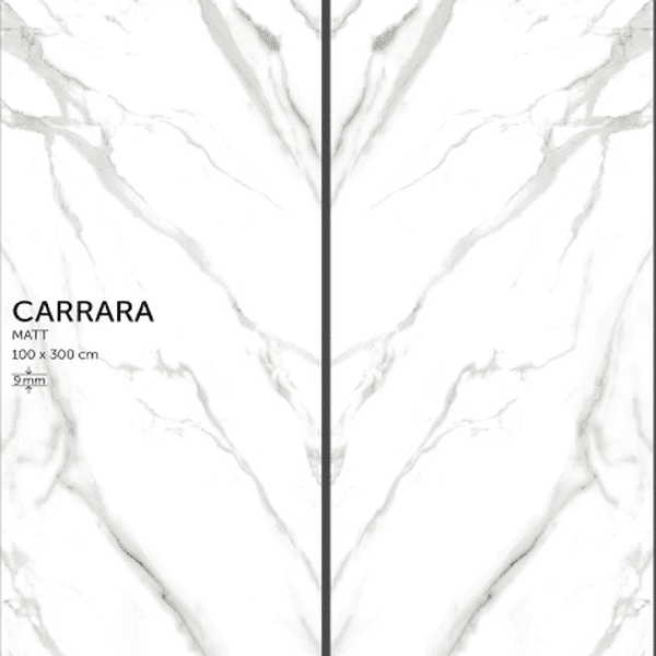 صفحه کابینت پرسلان