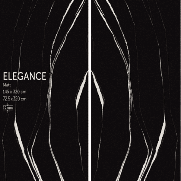 صفحه کابینت پرسلان