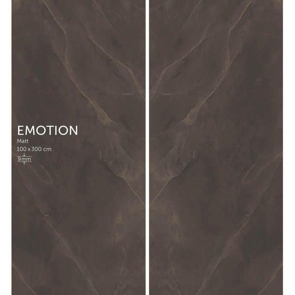 صفحه کابینت پرسلان