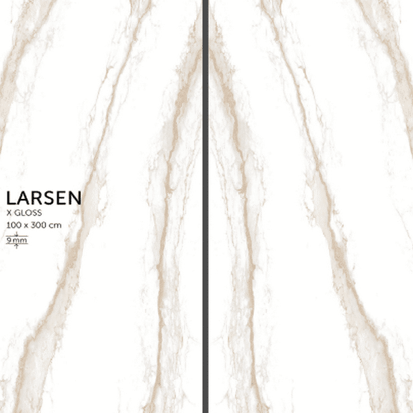 صفحه کابینت پرسلان